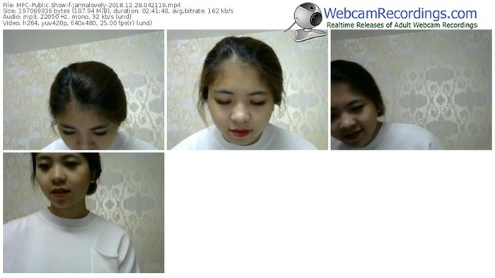 myfreecams-jannalovely-webcam-show-12_28_2018-04_21_19