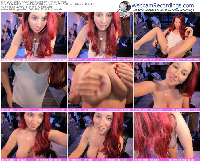 myfreecams-jayde-webcam-show-12_28_2018-23_09_36
