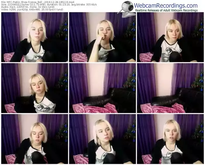 myfreecams-jessa_bell_-webcam-show-12_28_2018-18_51_19