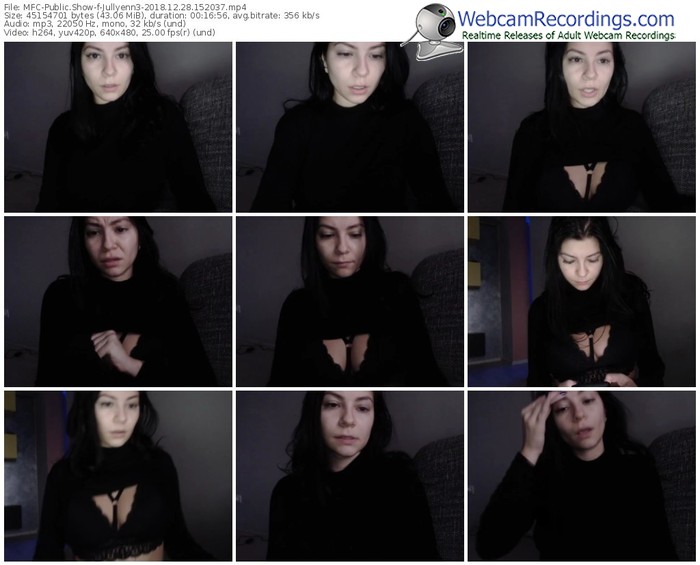 myfreecams-jullyenn3-webcam-show-12_28_2018-15_20_37