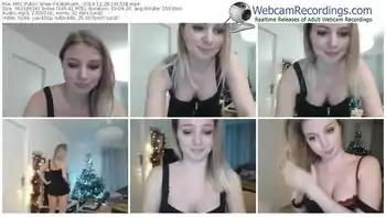 myfreecams-katefuem_-webcam-show-12_28_2018-16_15_18