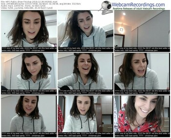 myfreecams-kickaz-webcam-show-12_28_2018-06_28_41
