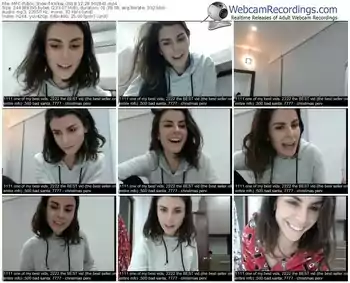 myfreecams-kickaz-webcam-show-12_28_2018-06_28_41