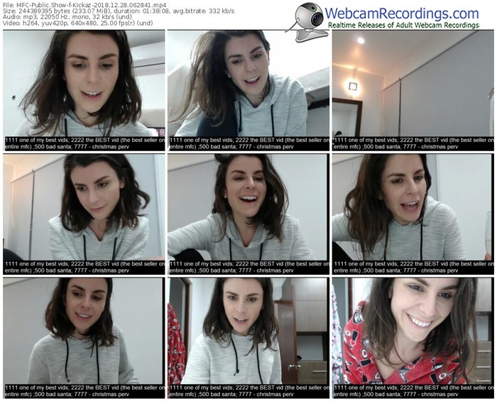 myfreecams-kickaz-webcam-show-12_28_2018-06_28_41