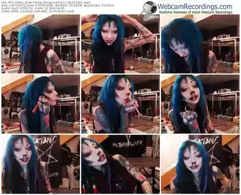 myfreecams-kota_morgue-webcam-show-12_28_2018-01_53_52