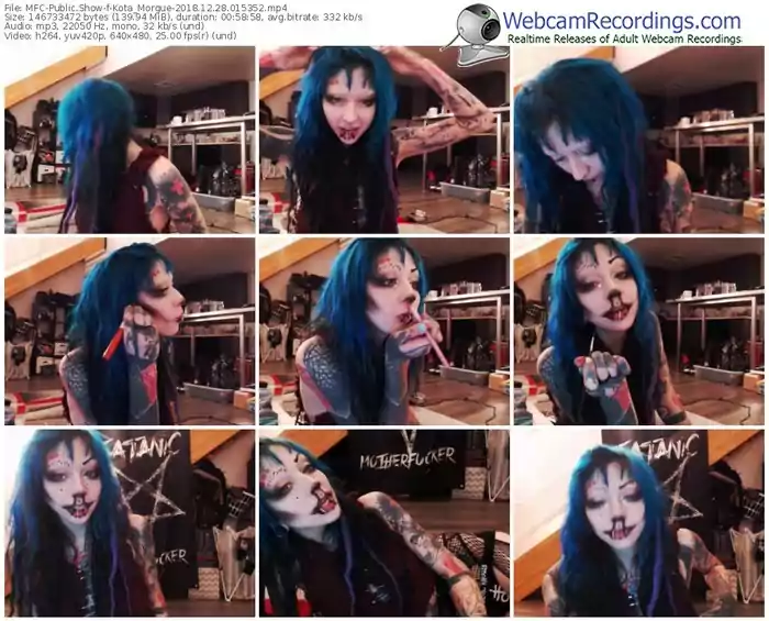 myfreecams-kota_morgue-webcam-show-12_28_2018-01_53_52