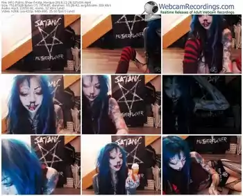 myfreecams-kota_morgue-webcam-show-12_28_2018-02_54_34