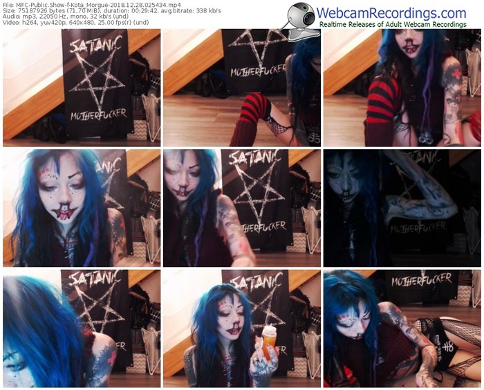 myfreecams-kota_morgue-webcam-show-12_28_2018-02_54_34