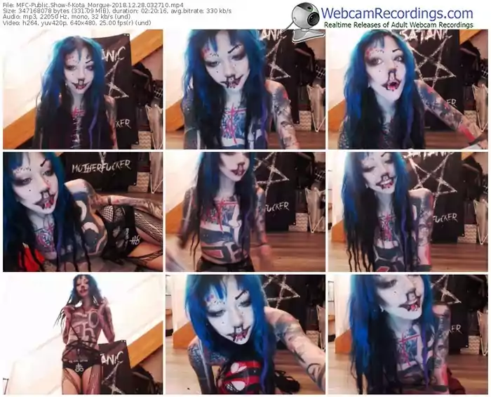 myfreecams-kota_morgue-webcam-show-12_28_2018-03_27_10