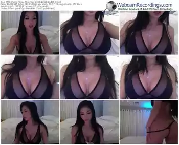 myfreecams-lexivixi-webcam-show-12_28_2018-06_41_13