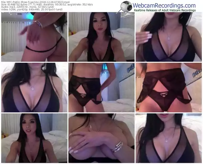 myfreecams-lexivixi-webcam-show-12_28_2018-07_33_23