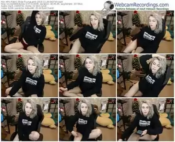 myfreecams-lunalamb-webcam-show-12_28_2018-06_37_43