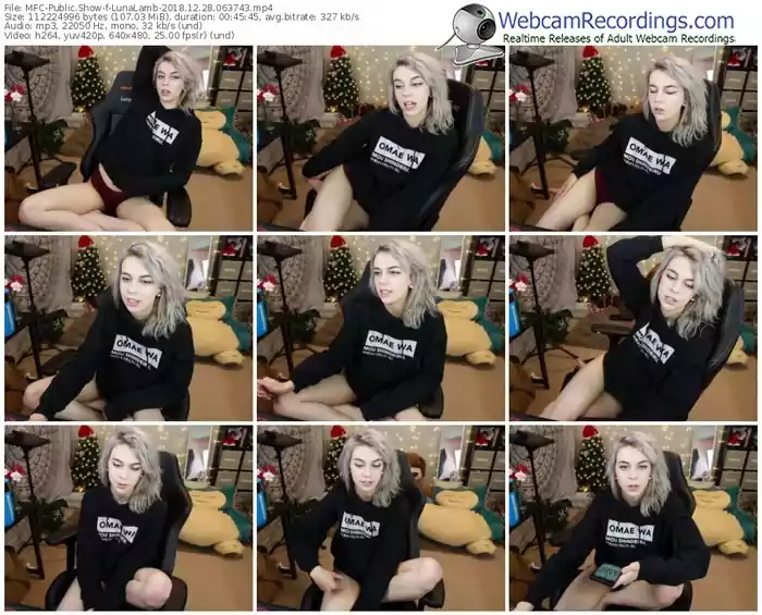 myfreecams-lunalamb-webcam-show-12_28_2018-06_37_43