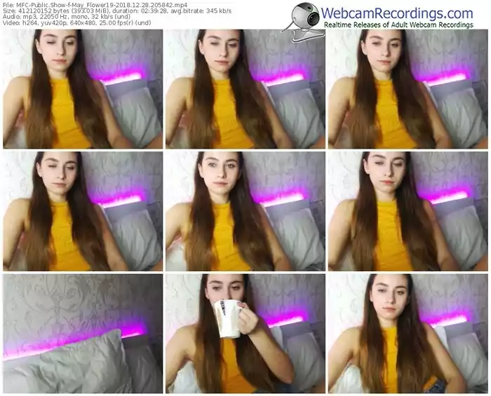 myfreecams-may_flower19-webcam-show-12_28_2018-20_58_42