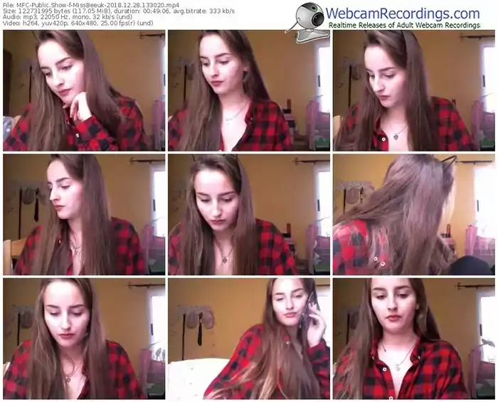myfreecams-missbeeuk-webcam-show-12_28_2018-13_30_20