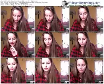 myfreecams-missbeeuk-webcam-show-12_28_2018-14_58_04