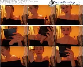 myfreecams-missbeeuk-webcam-show-12_28_2018-20_42_09