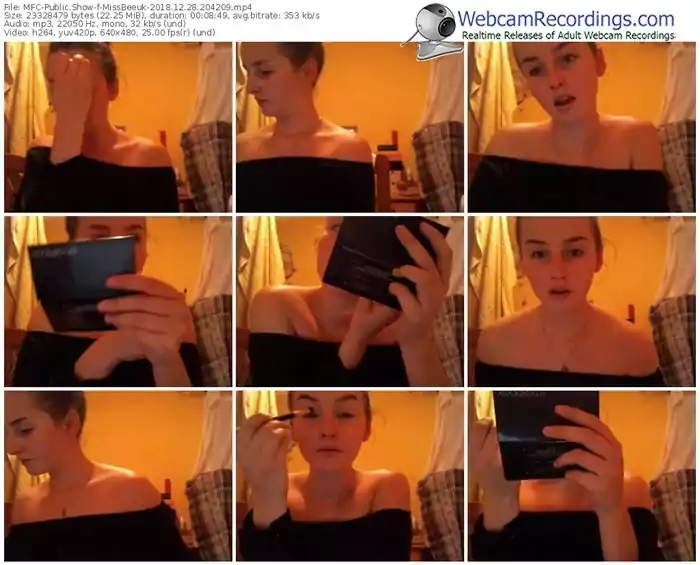 myfreecams-missbeeuk-webcam-show-12_28_2018-20_42_09