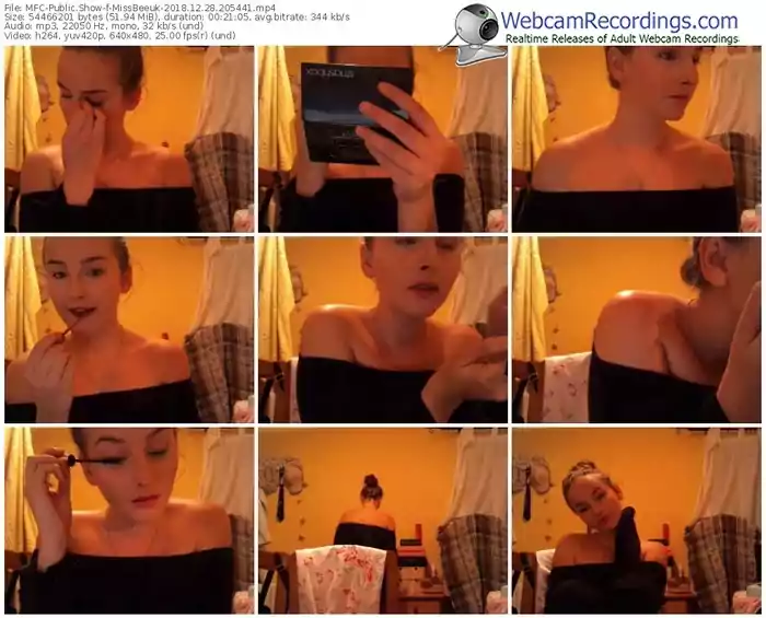 myfreecams-missbeeuk-webcam-show-12_28_2018-20_54_41