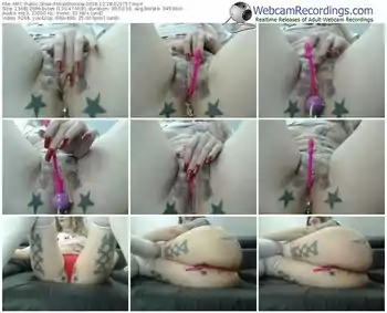 myfreecams-missdivinna-webcam-show-12_28_2018-02_17_57