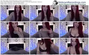 myfreecams-misstetra-webcam-show-12_28_2018-08_58_37