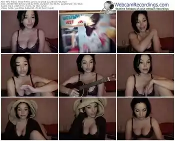 myfreecams-miss_jones_xo-webcam-show-12_28_2018-03_07_36