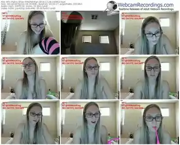 myfreecams-msmetsfan-webcam-show-12_28_2018-19_06_52