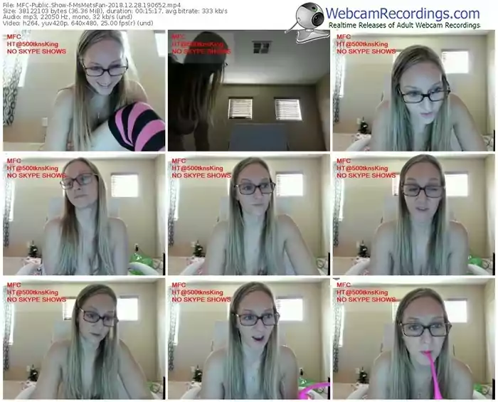 myfreecams-msmetsfan-webcam-show-12_28_2018-19_06_52