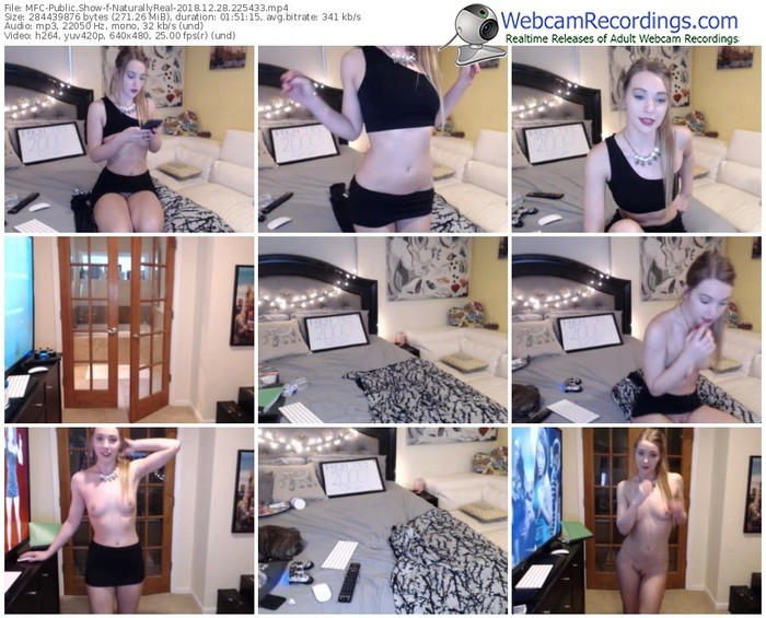 myfreecams-naturallyreal-webcam-show-12_28_2018-22_54_33