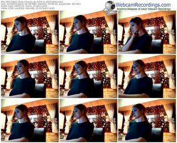 myfreecams-no_bo_dy-webcam-show-12_28_2018-23_39_42