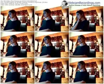 myfreecams-no_bo_dy-webcam-show-12_28_2018-23_39_42