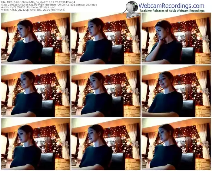 myfreecams-no_bo_dy-webcam-show-12_28_2018-23_39_42