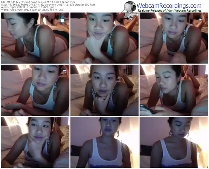 myfreecams-pambeesly-webcam-show-12_28_2018-23_46_43