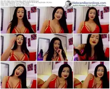 myfreecams-pamelas_-webcam-show-12_28_2018-04_00_16