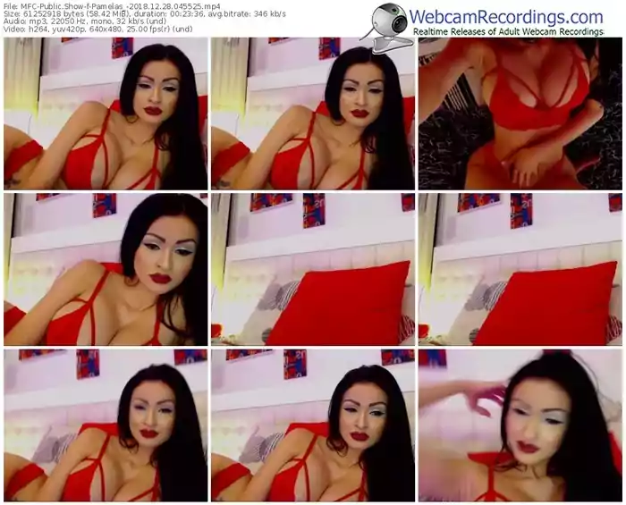 myfreecams-pamelas_-webcam-show-12_28_2018-04_55_25