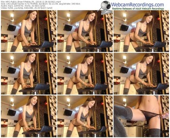 myfreecams-petite_fit_-webcam-show-12_28_2018-01_04_11