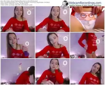 myfreecams-petite_fille-webcam-show-12_28_2018-22_53_02