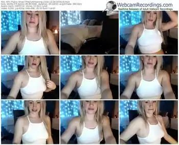 myfreecams-peytonmoaning-webcam-show-12_28_2018-06_56_16