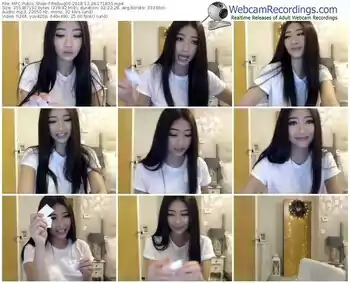 myfreecams-reibug00-webcam-show-12_28_2018-17_18_30