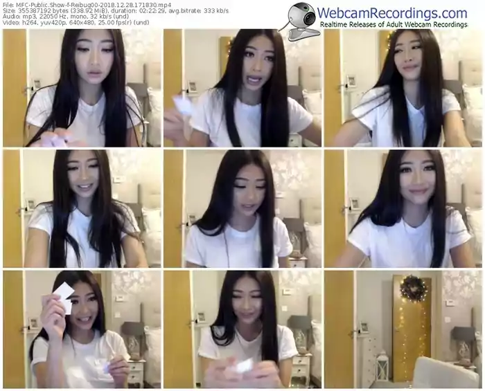 myfreecams-reibug00-webcam-show-12_28_2018-17_18_30