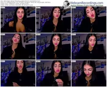 myfreecams-rockqueenb-webcam-show-12_28_2018-02_00_53