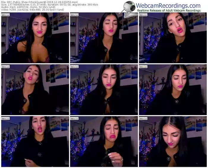 myfreecams-rockqueenb-webcam-show-12_28_2018-02_00_53
