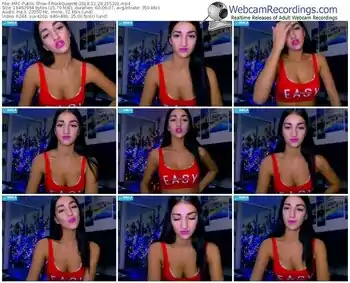 myfreecams-rockqueenb-webcam-show-12_28_2018-21_53_21