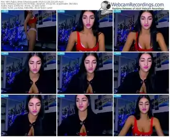 myfreecams-rockqueenb-webcam-show-12_28_2018-22_12_25