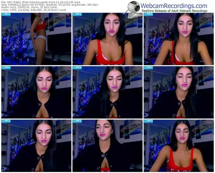 myfreecams-rockqueenb-webcam-show-12_28_2018-22_12_25