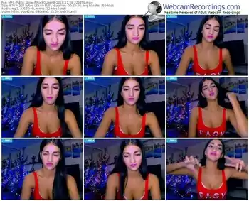 myfreecams-rockqueenb-webcam-show-12_28_2018-22_34_59