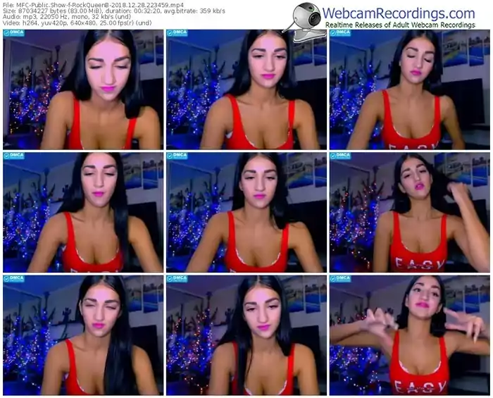 myfreecams-rockqueenb-webcam-show-12_28_2018-22_34_59