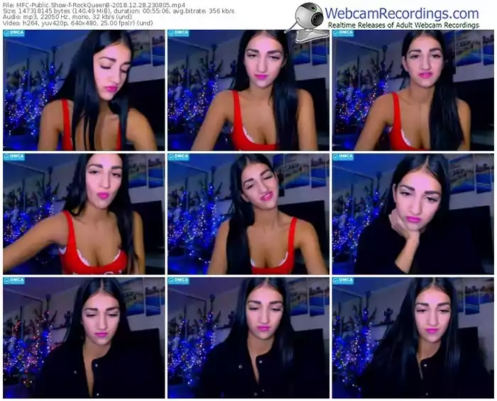 myfreecams-rockqueenb-webcam-show-12_28_2018-23_08_05