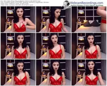 myfreecams-ryannabanks-webcam-show-12_28_2018-22_04_53