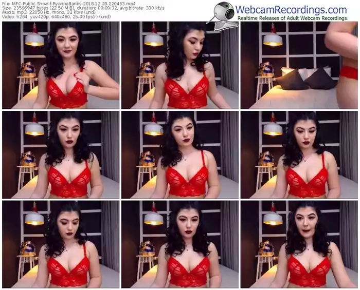 myfreecams-ryannabanks-webcam-show-12_28_2018-22_04_53